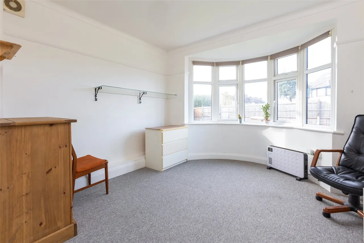 Goodmead Road, Orpington, BR6, photo 21