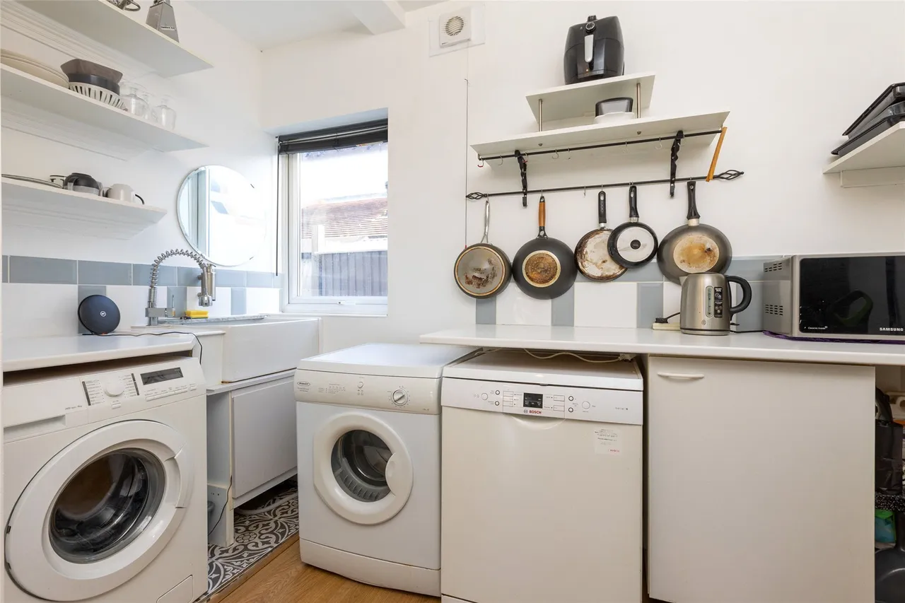 Goodmead Road, Orpington, BR6, photo 25