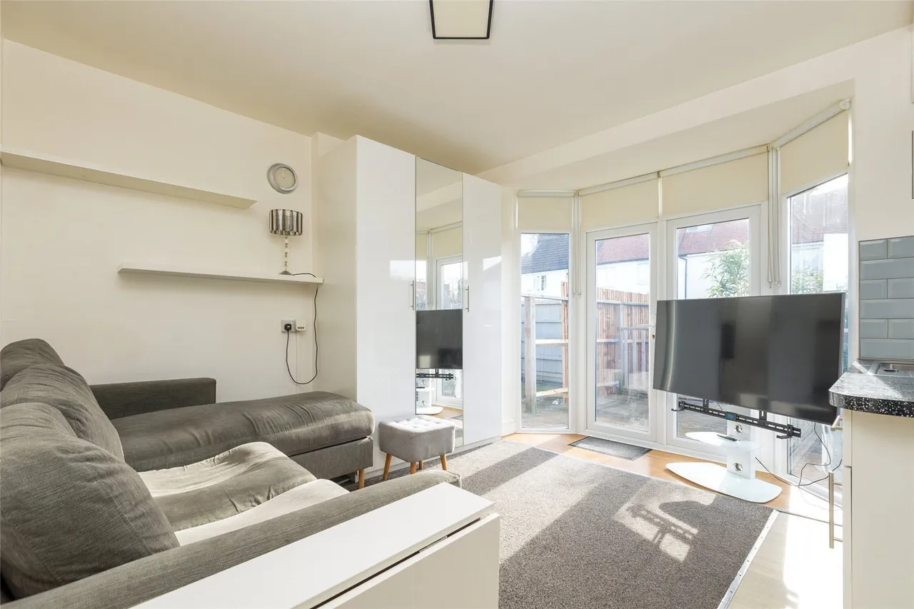 Goodmead Road, Orpington, BR6, photo 27