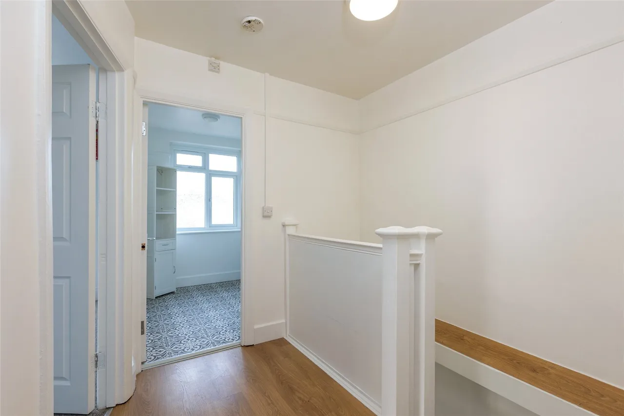Goodmead Road, Orpington, BR6, photo 20