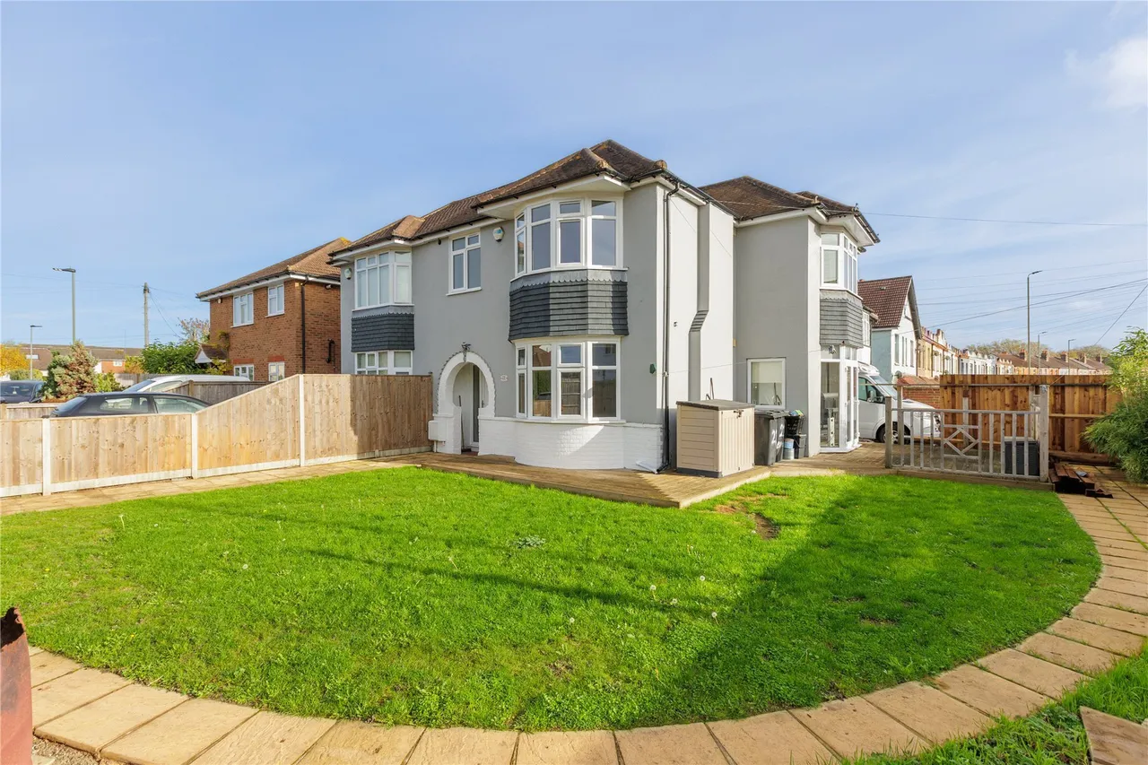 Goodmead Road, Orpington, BR6, photo 3