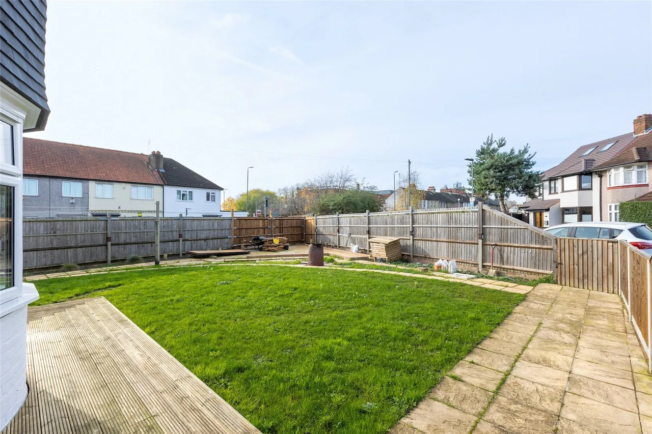Goodmead Road, Orpington, BR6, photo 7
