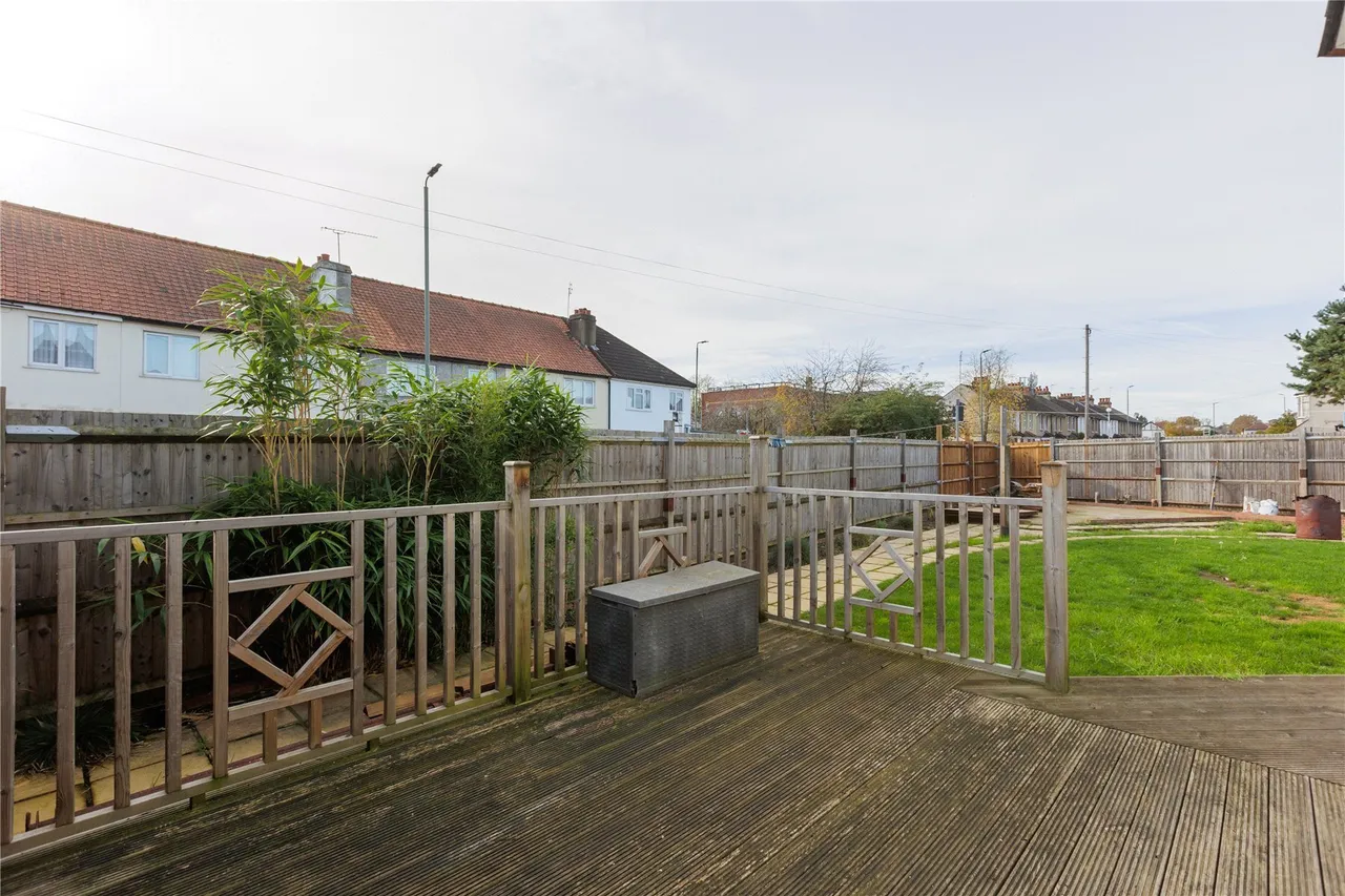 Goodmead Road, Orpington, BR6, photo 8