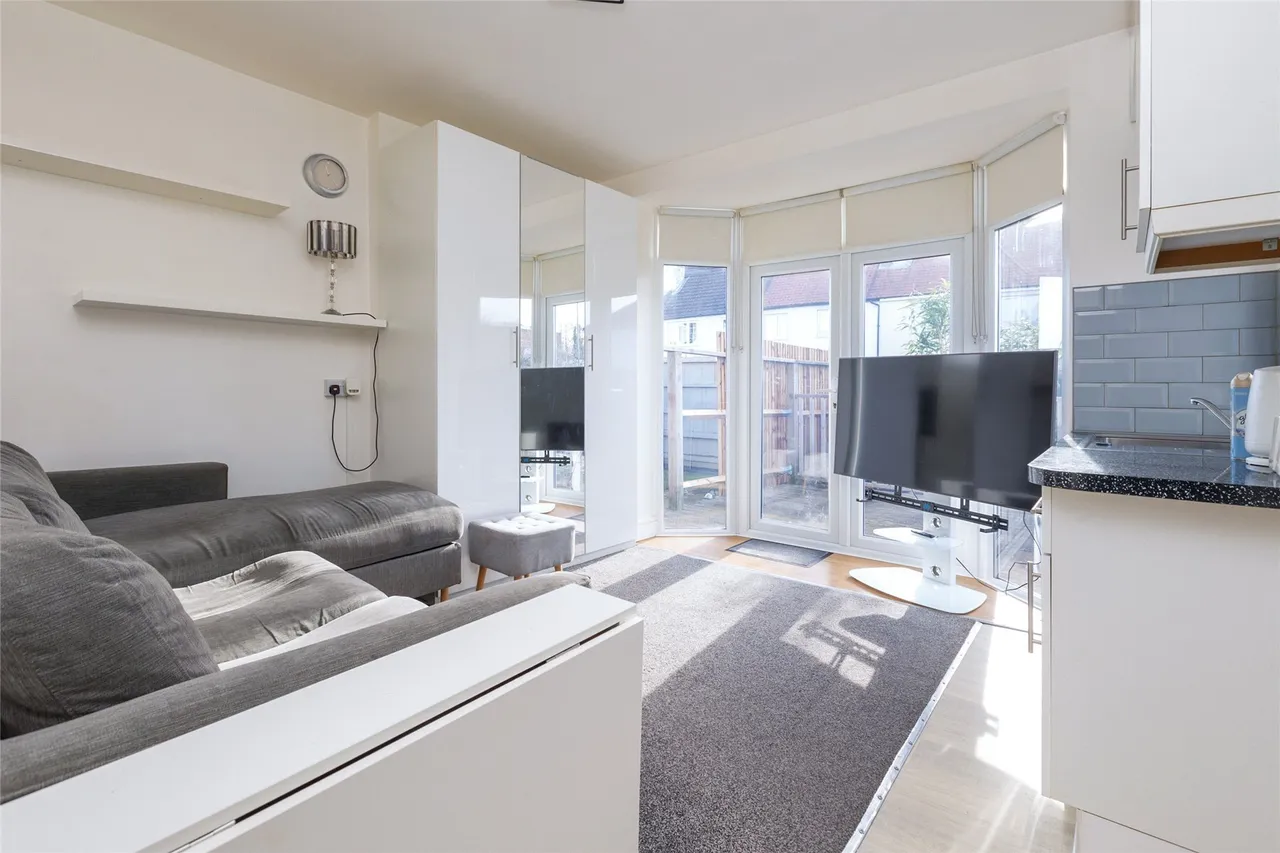 Goodmead Road, Orpington, BR6, photo 28