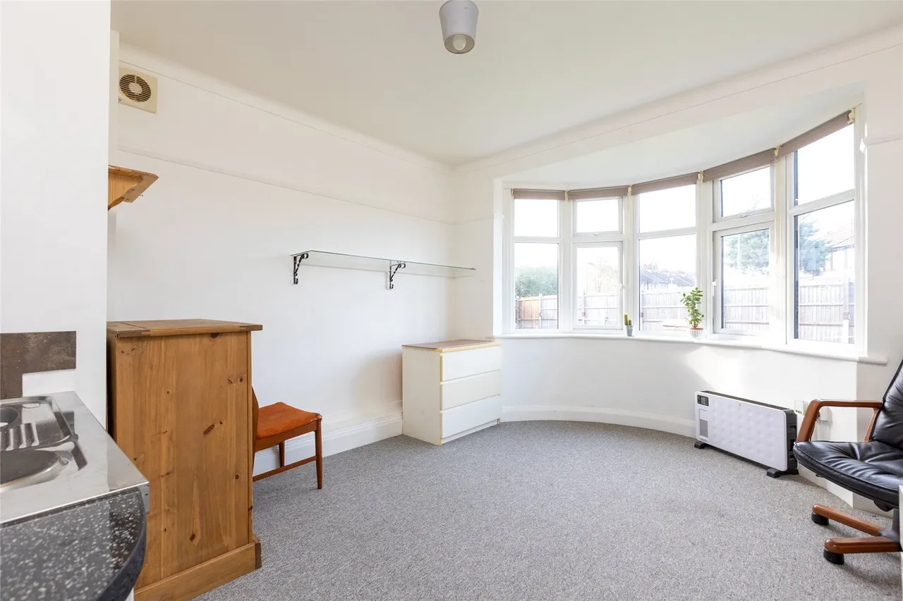 Goodmead Road, Orpington, BR6, photo 22