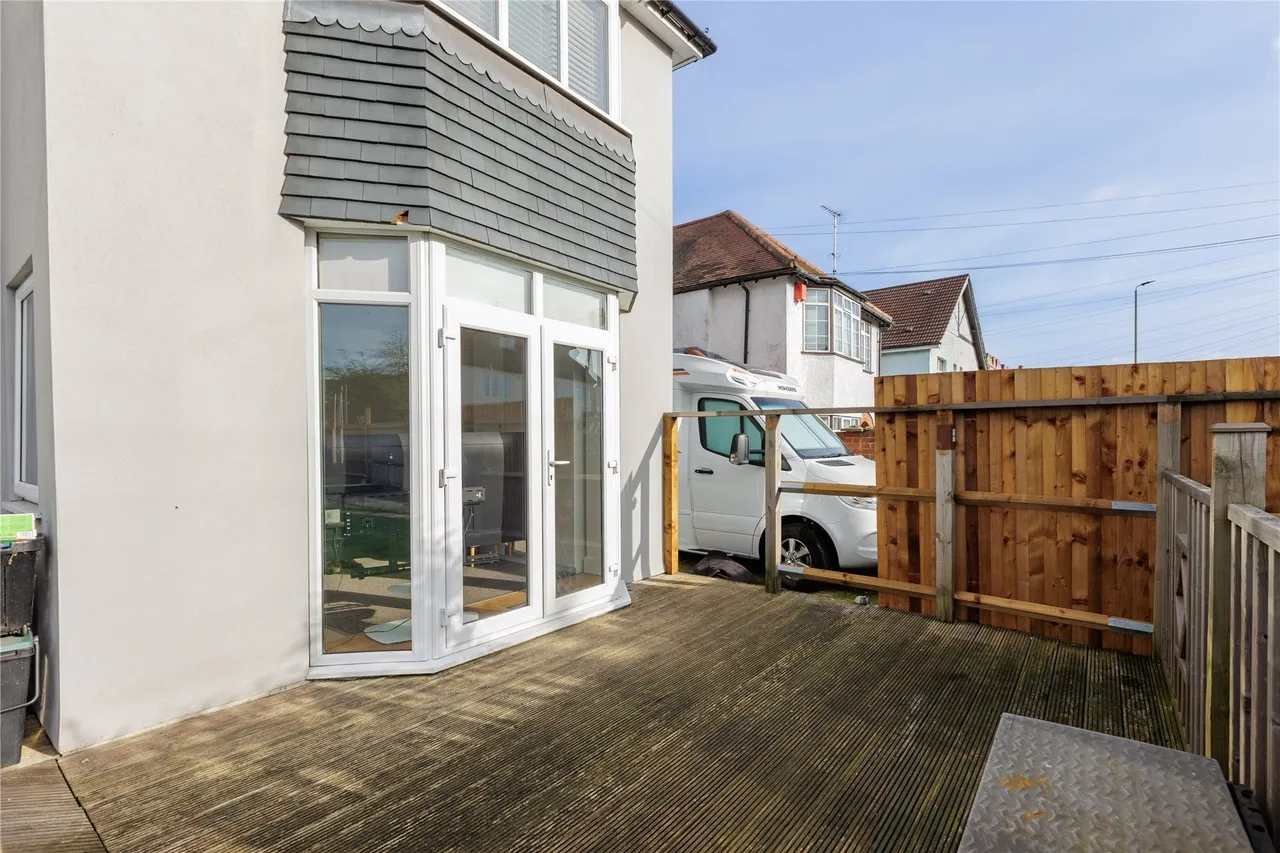 Goodmead Road, Orpington, BR6, photo 5