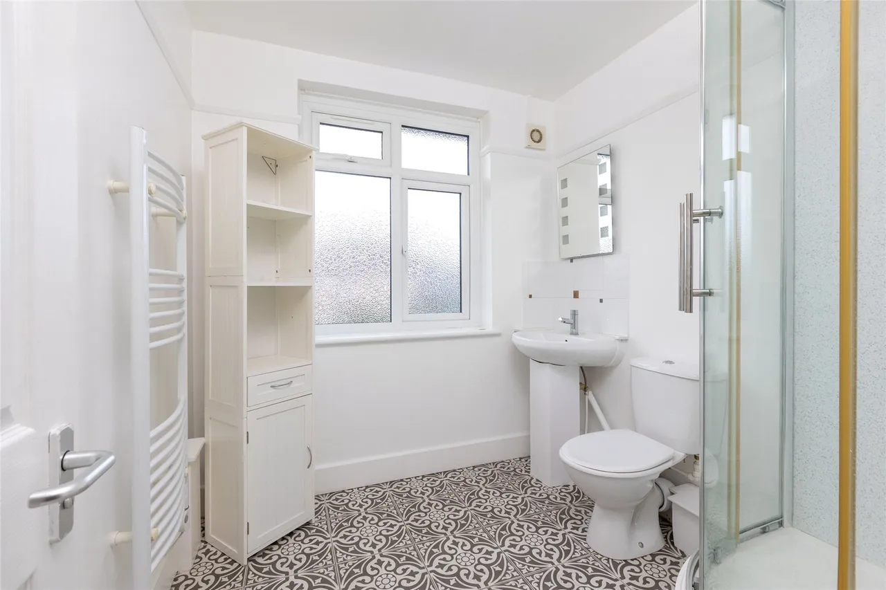 Goodmead Road, Orpington, BR6, photo 13