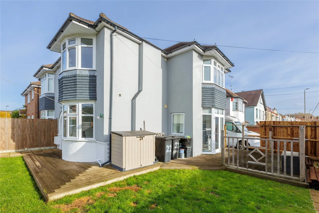 Goodmead Road, Orpington, BR6, photo 4
