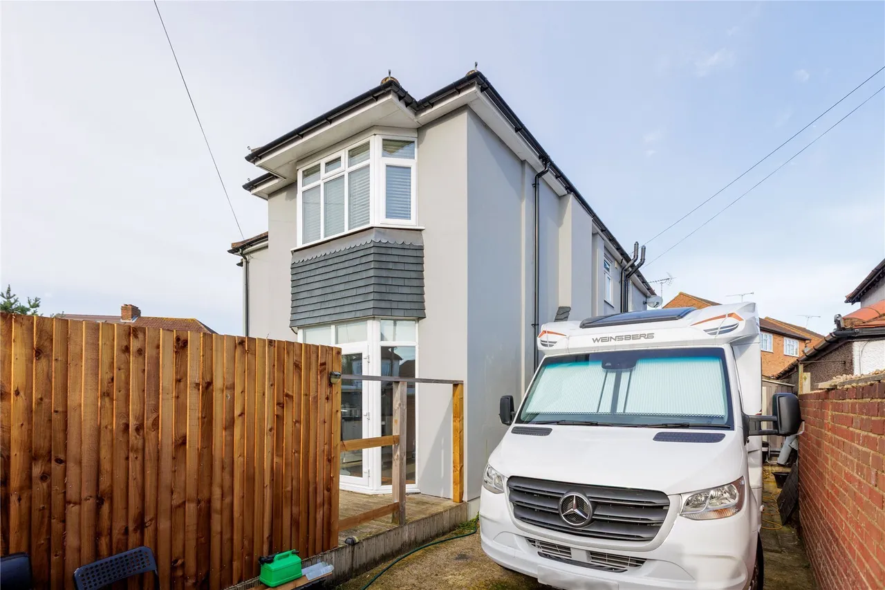 Goodmead Road, Orpington, BR6, photo 9
