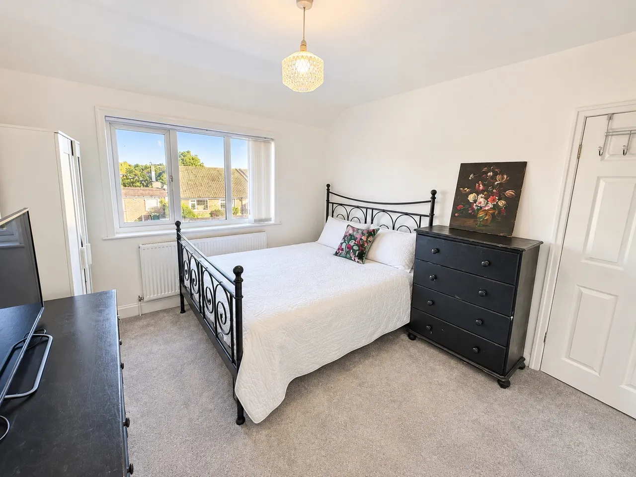 Wanlip Lane, Birstall, LE4, photo 7
