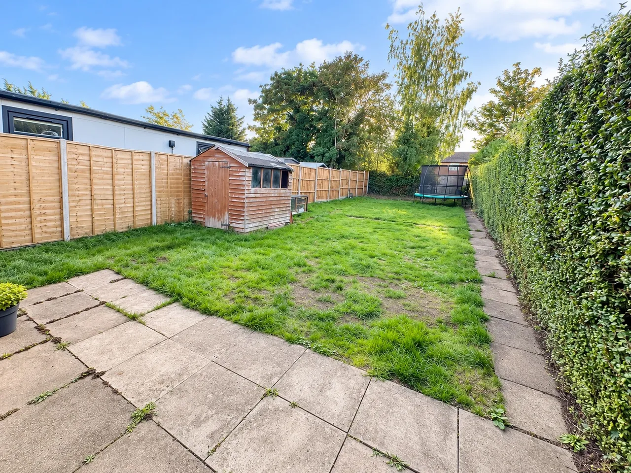 Wanlip Lane, Birstall, LE4, photo 12