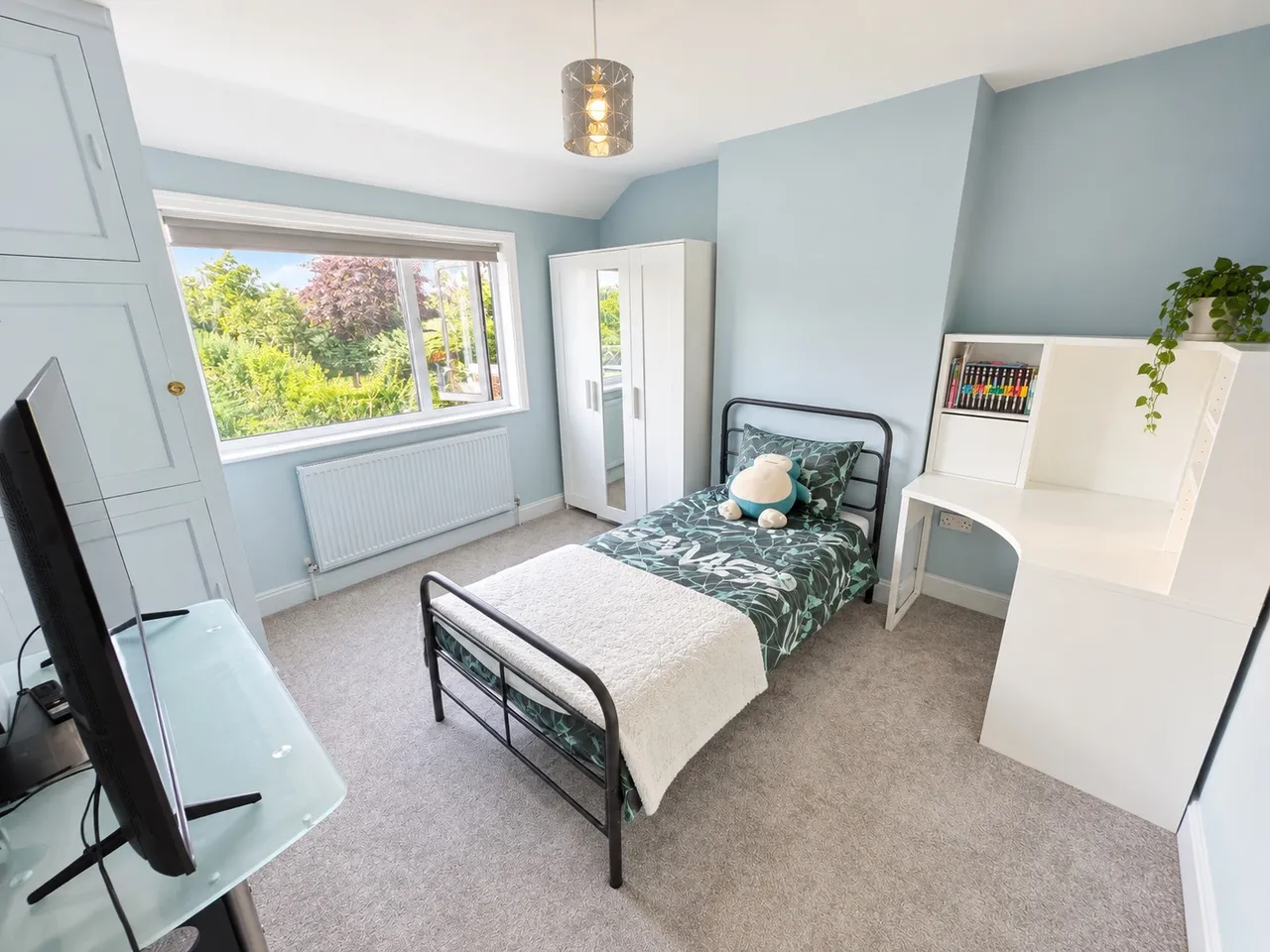 Wanlip Lane, Birstall, LE4, photo 8