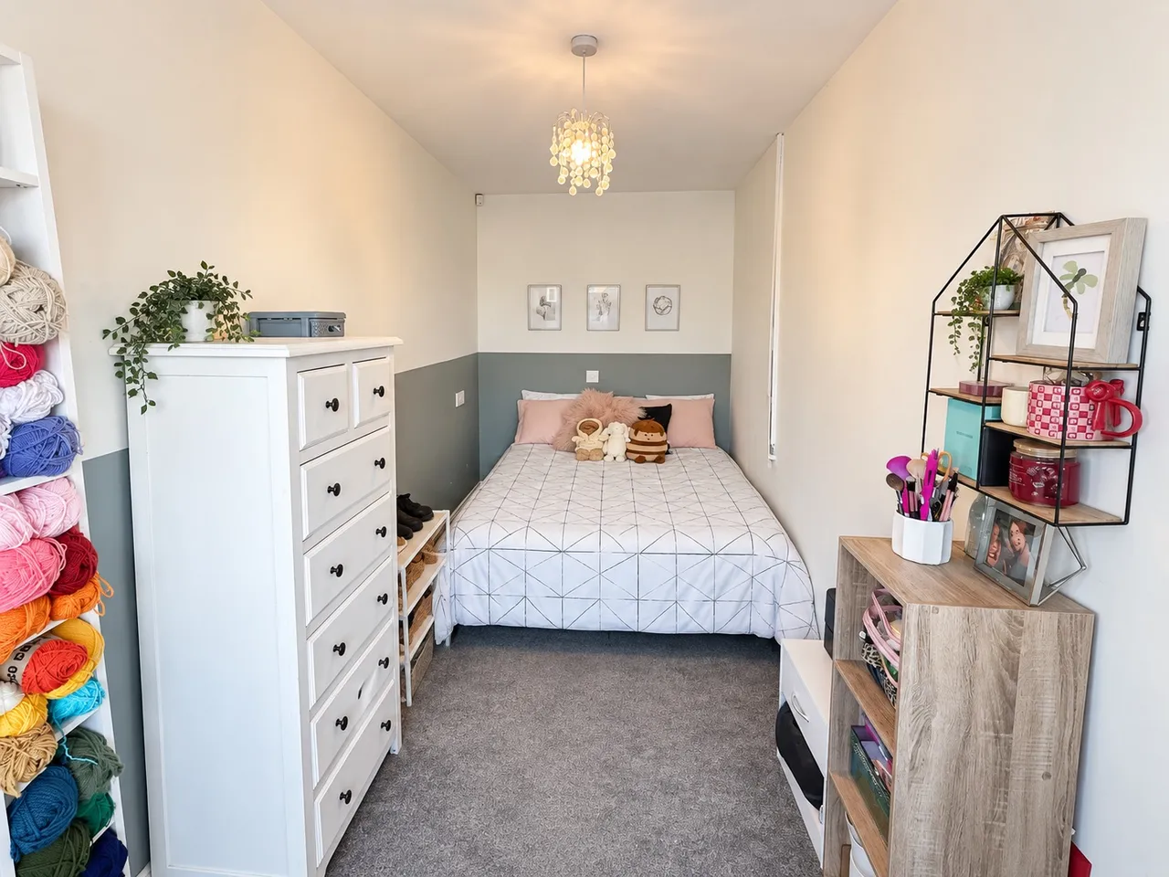 Wanlip Lane, Birstall, LE4, photo 10