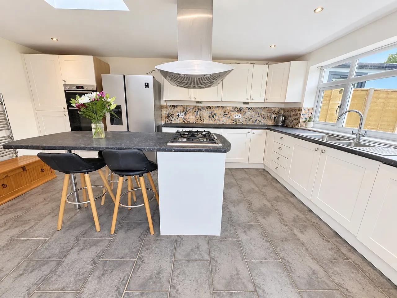 Wanlip Lane, Birstall, LE4, photo 5