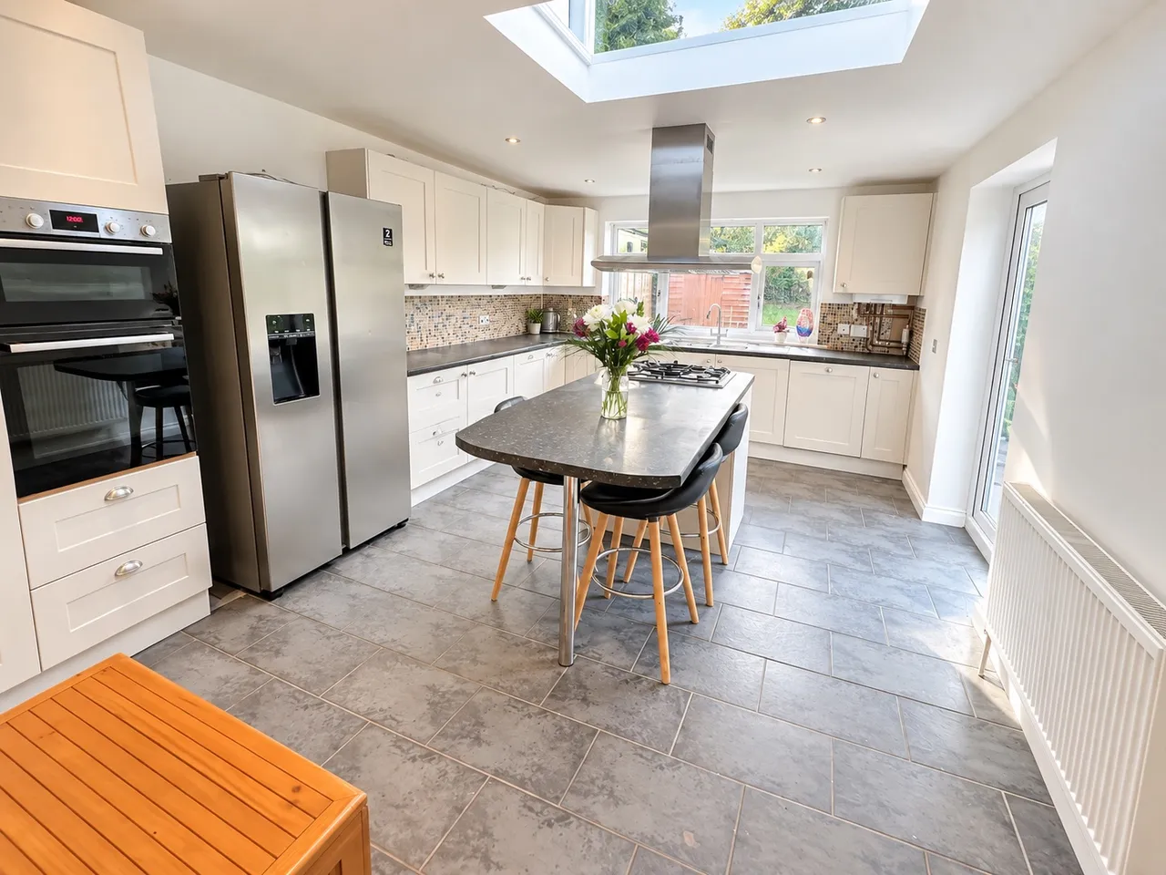 Wanlip Lane, Birstall, LE4, photo 4