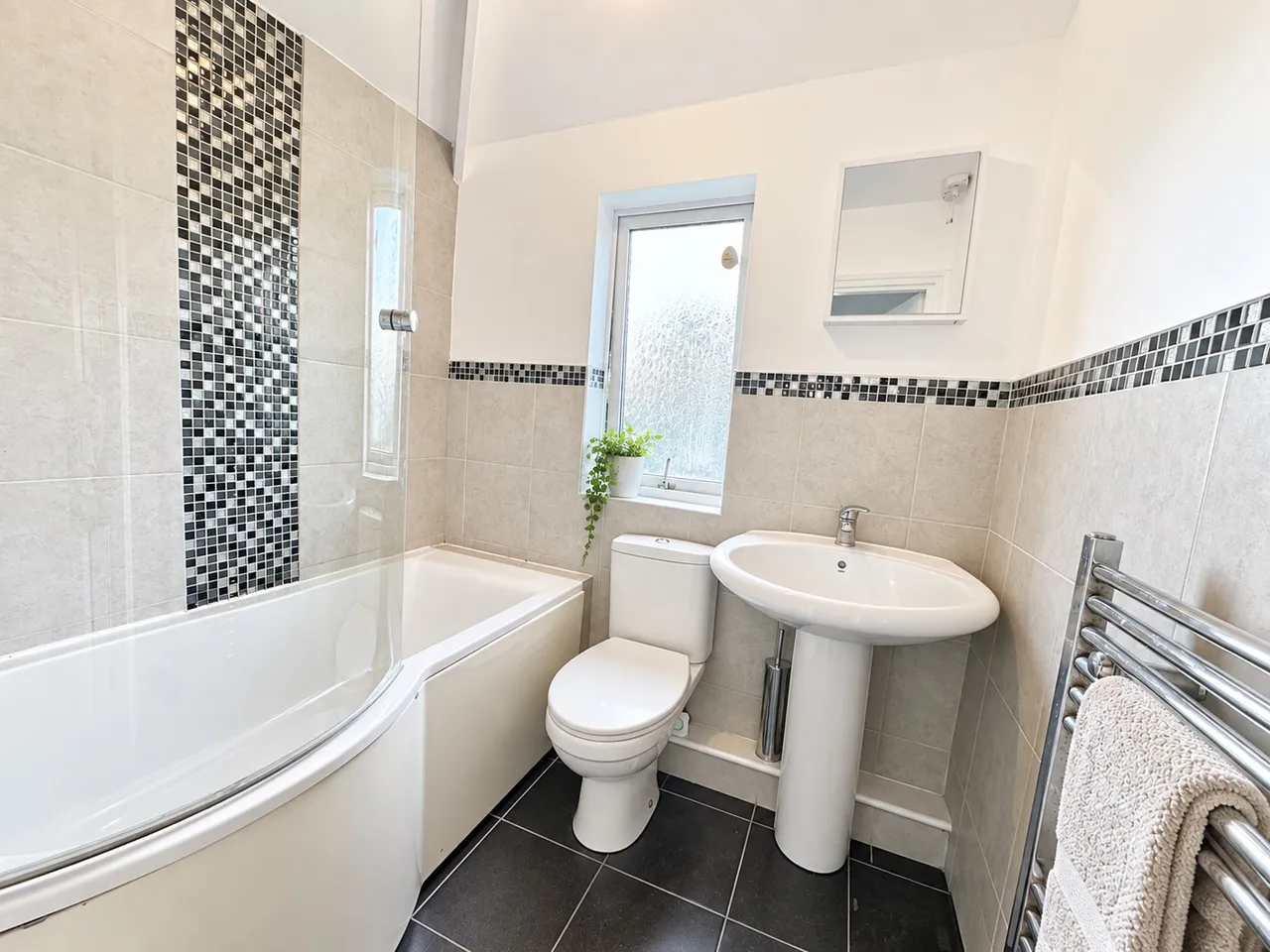 Wanlip Lane, Birstall, LE4, photo 11