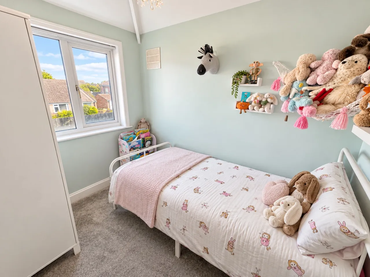 Wanlip Lane, Birstall, LE4, photo 9