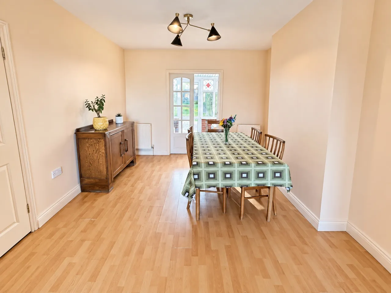 Wanlip Lane, Birstall, LE4, photo 3