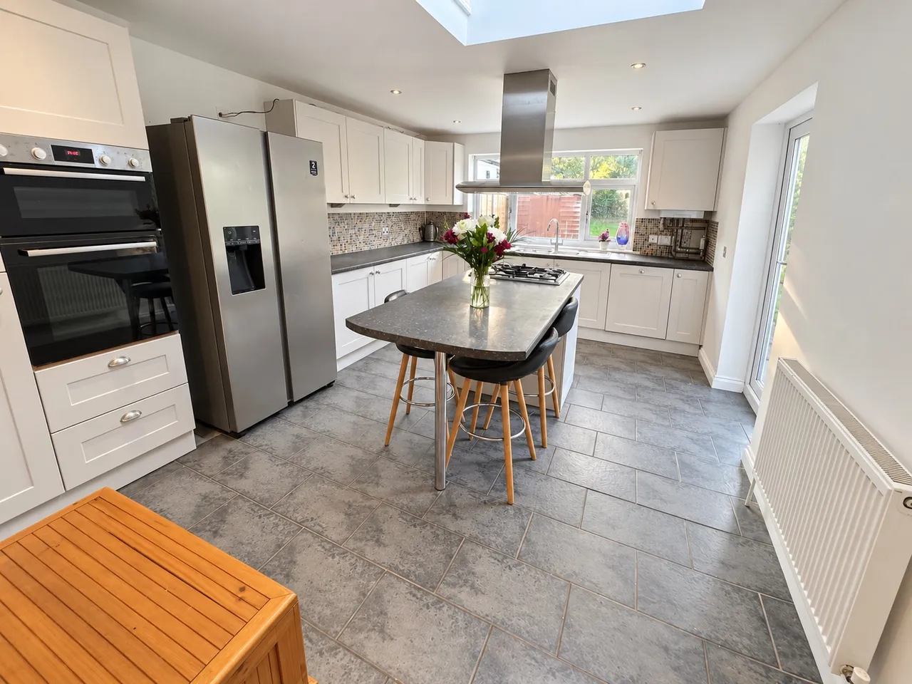 Wanlip Lane, Birstall, LE4, photo 6