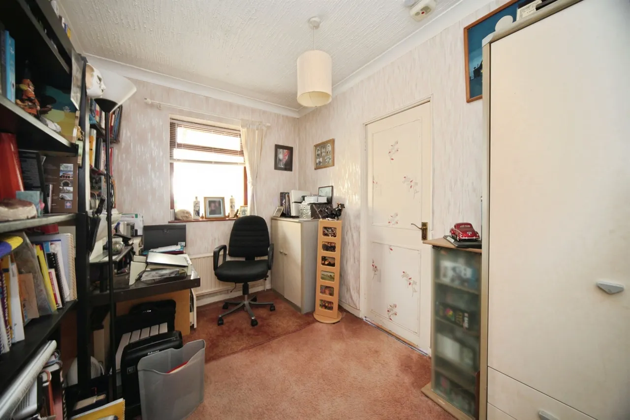 Meadway, Dunstable, LU6, photo 12