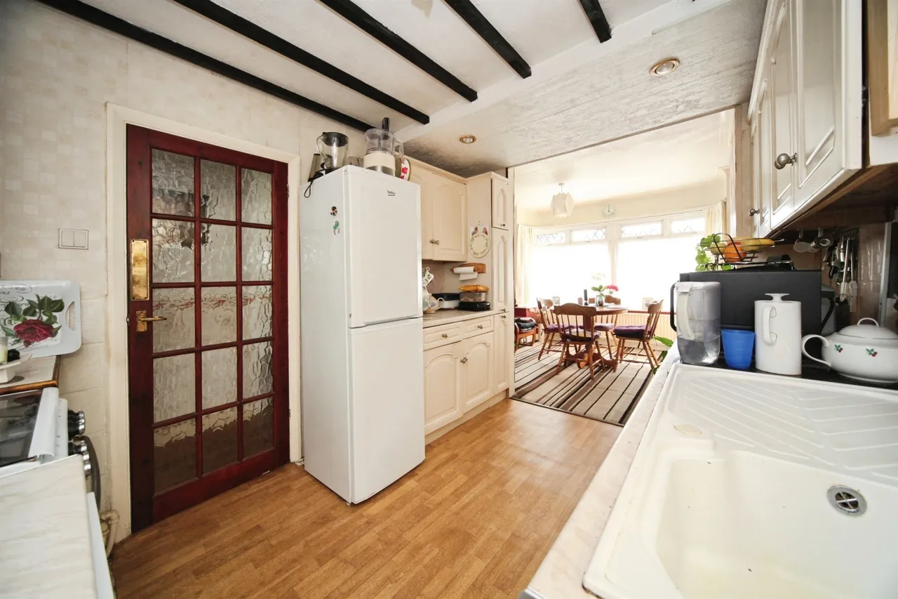 Meadway, Dunstable, LU6, photo 7