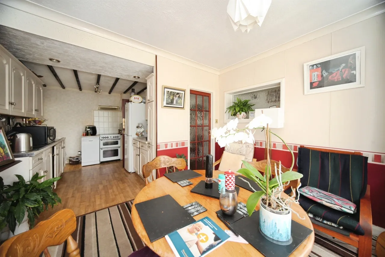 Meadway, Dunstable, LU6, photo 8