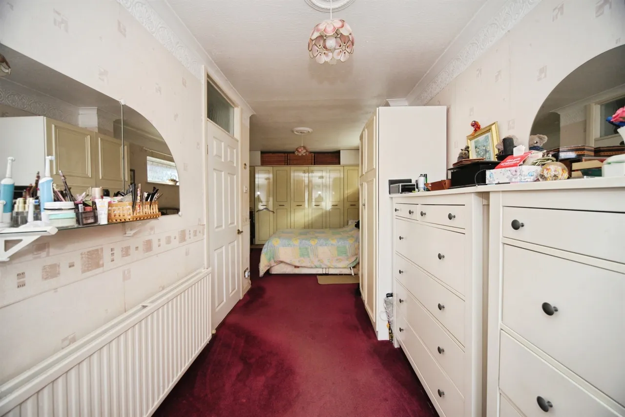 Meadway, Dunstable, LU6, photo 10