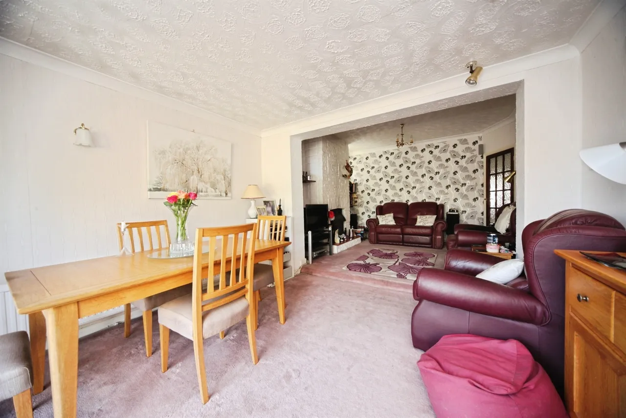 Meadway, Dunstable, LU6, photo 6