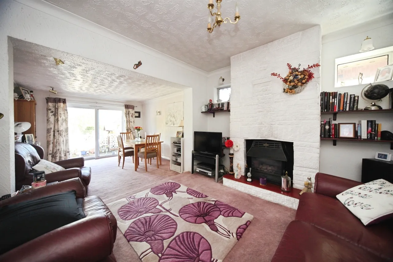 Meadway, Dunstable, LU6, photo 4