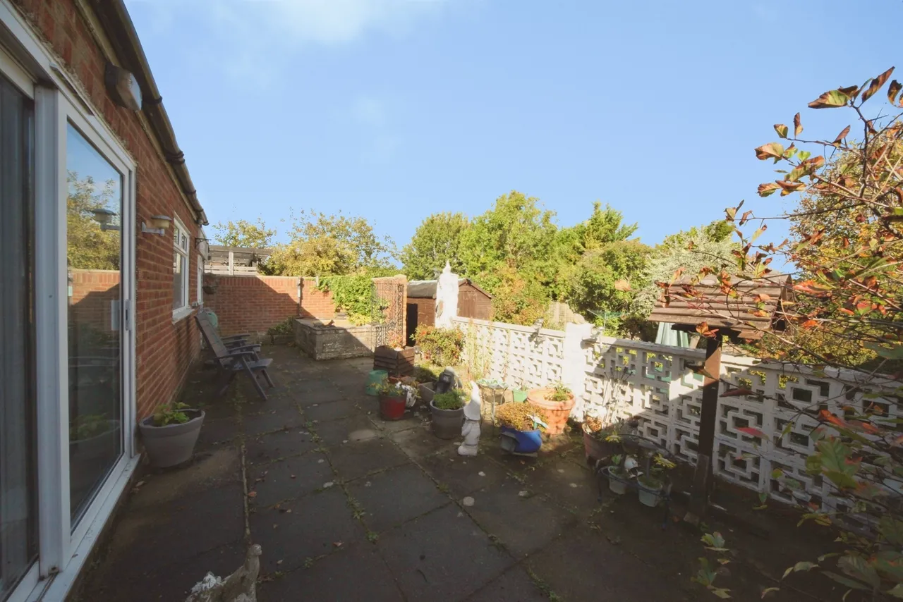 Meadway, Dunstable, LU6, photo 3