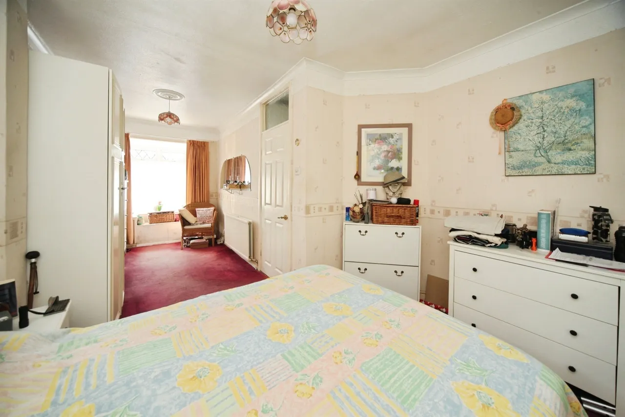 Meadway, Dunstable, LU6, photo 9