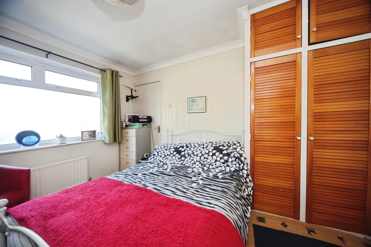 Meadway, Dunstable, LU6, photo 11