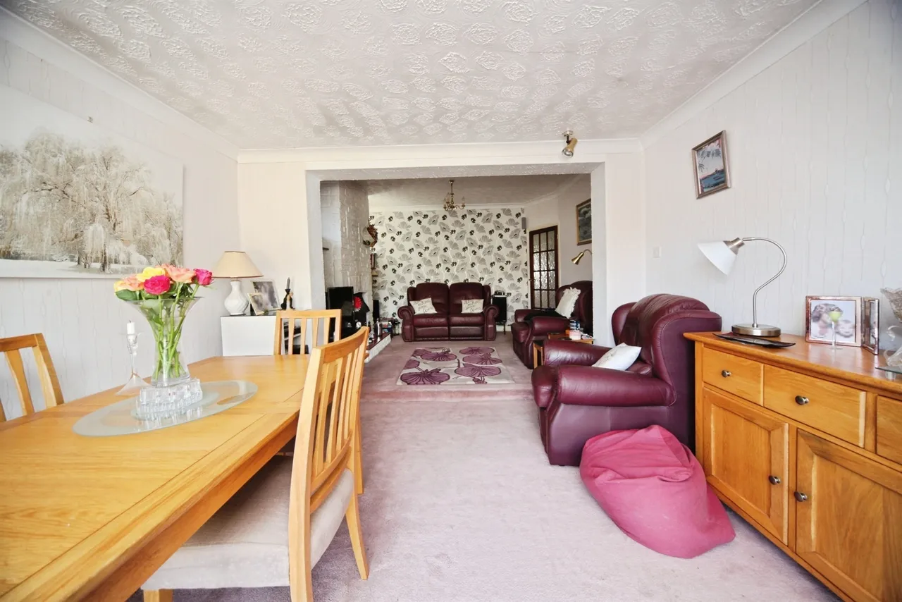 Meadway, Dunstable, LU6, photo 5