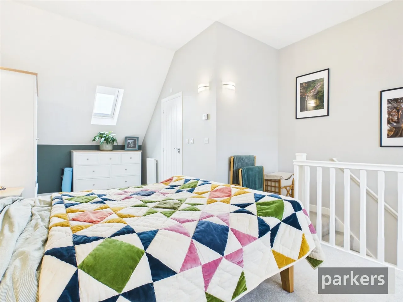 Thornbury Road, Eynsham, OX29, photo 13