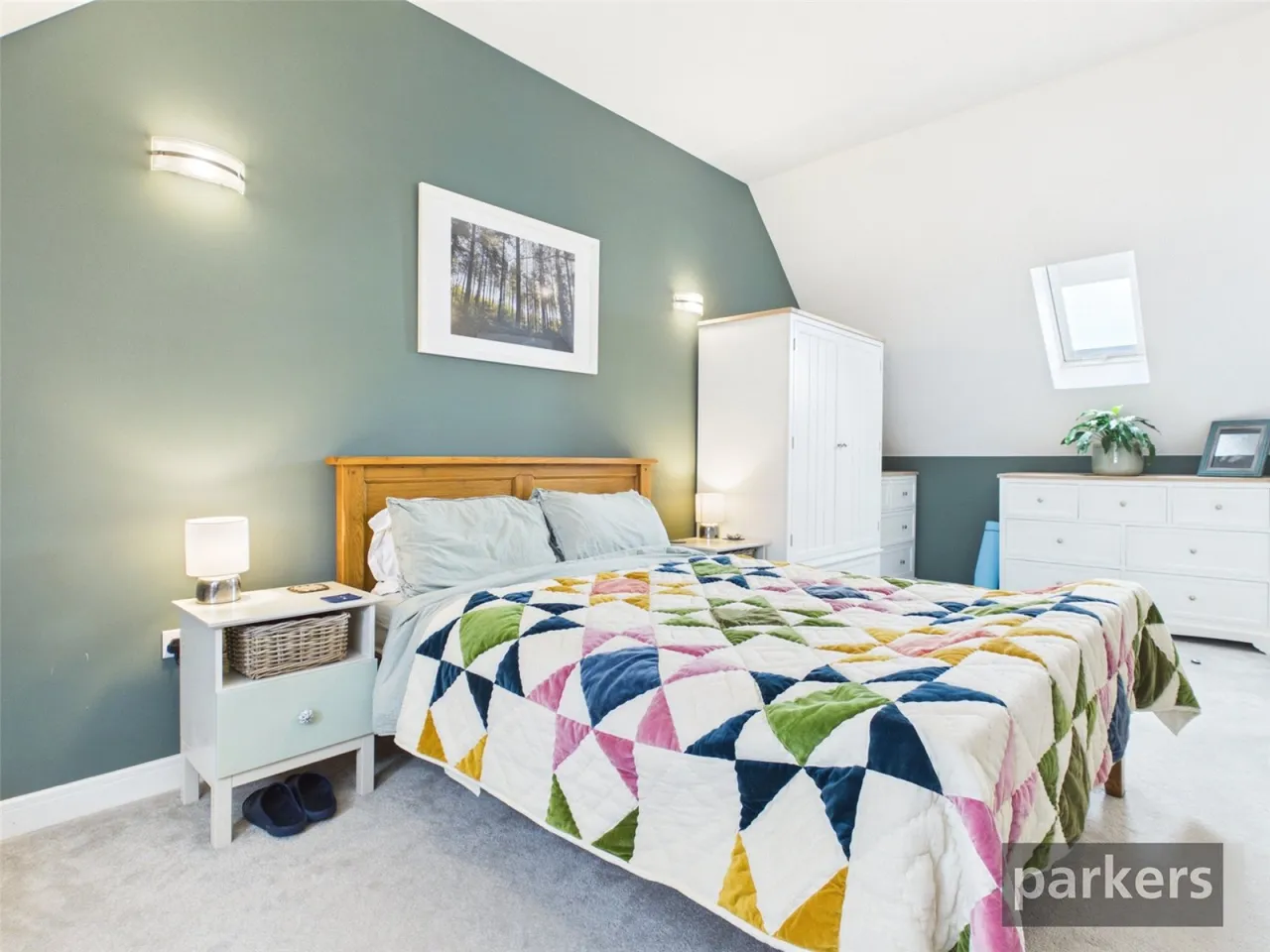 Thornbury Road, Eynsham, OX29, photo 12