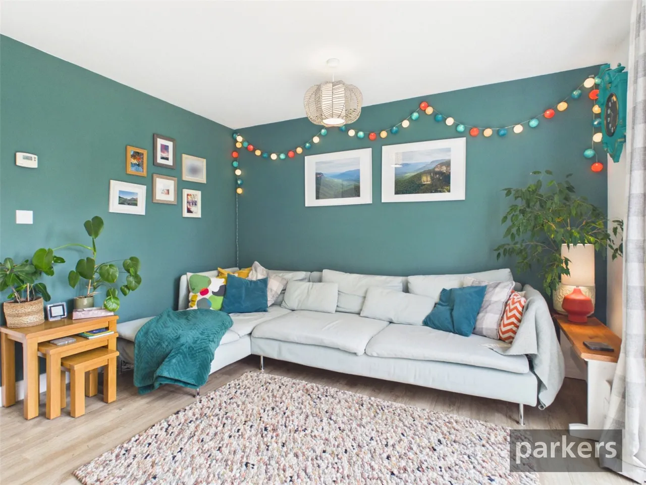 Thornbury Road, Eynsham, OX29, photo 6