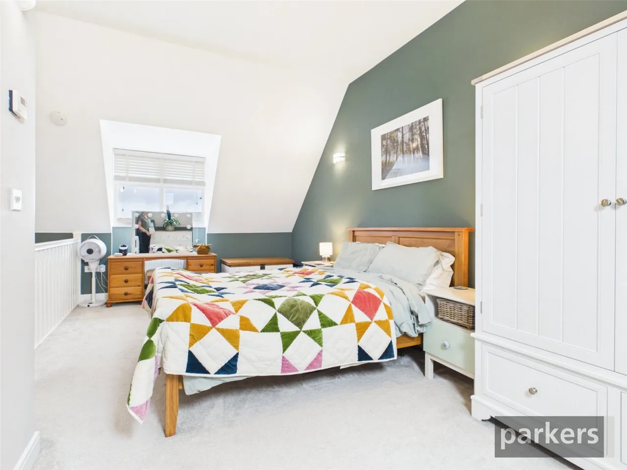 Thornbury Road, Eynsham, OX29, photo 11
