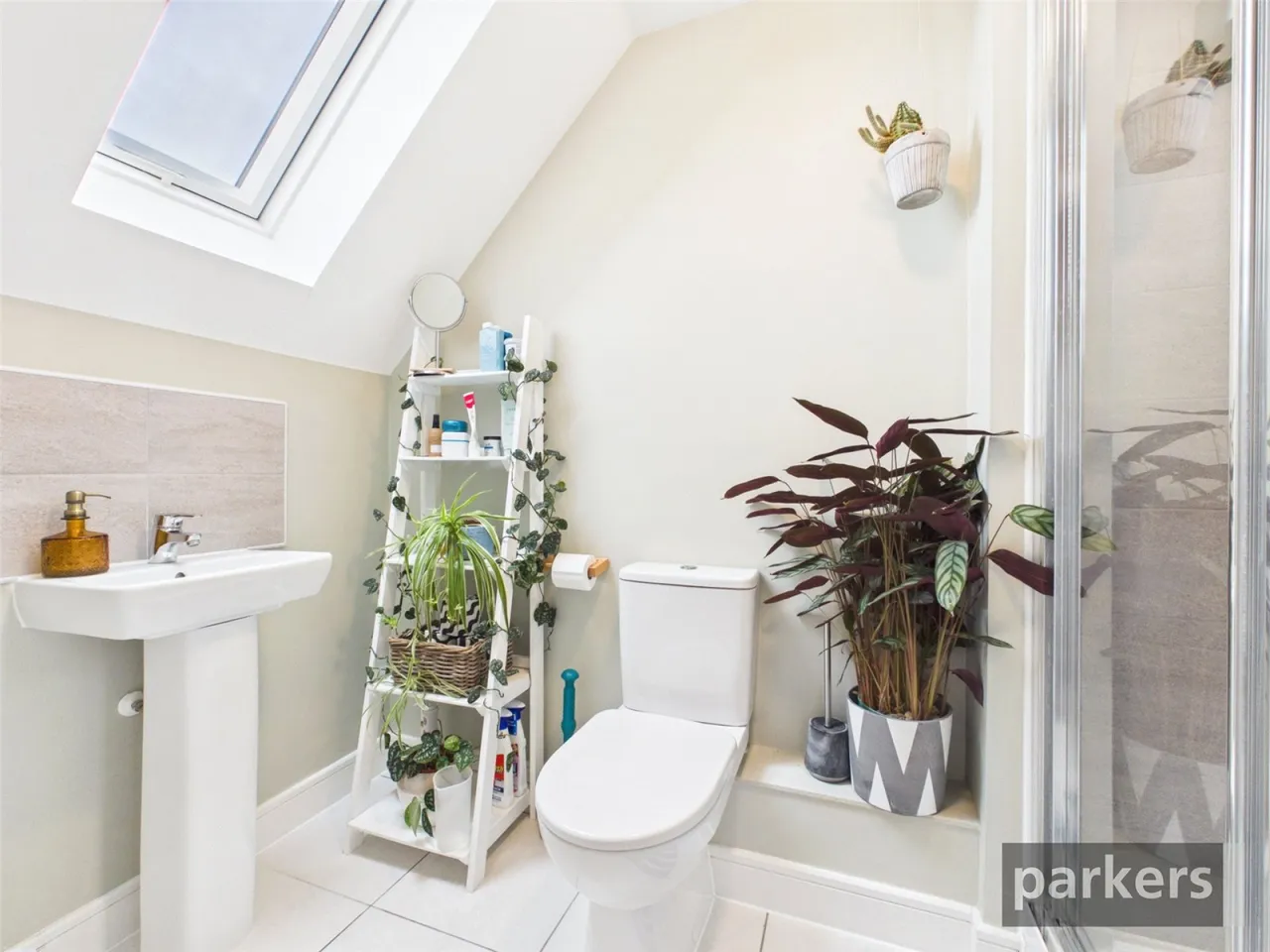 Thornbury Road, Eynsham, OX29, photo 15