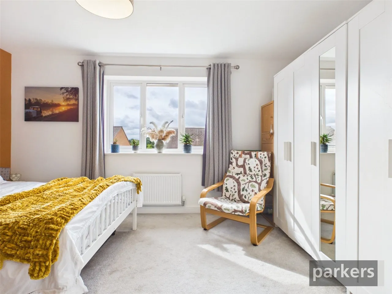 Thornbury Road, Eynsham, OX29, photo 17