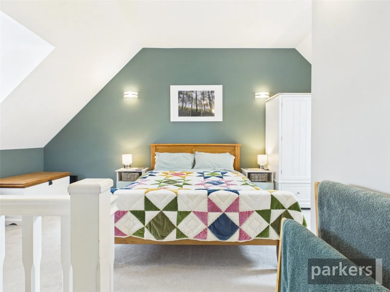 Thornbury Road, Eynsham, OX29, photo 10