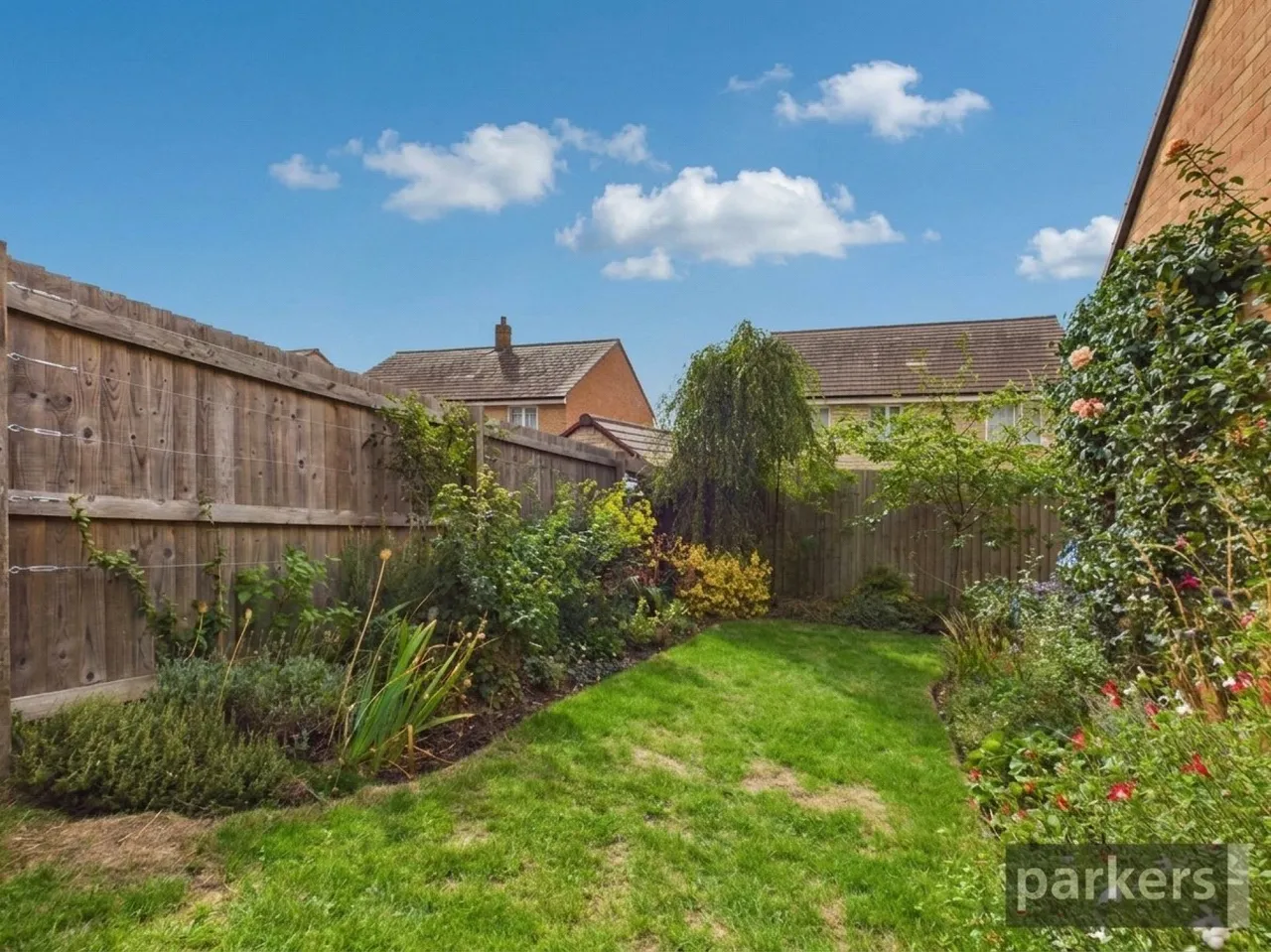 Thornbury Road, Eynsham, OX29, photo 21