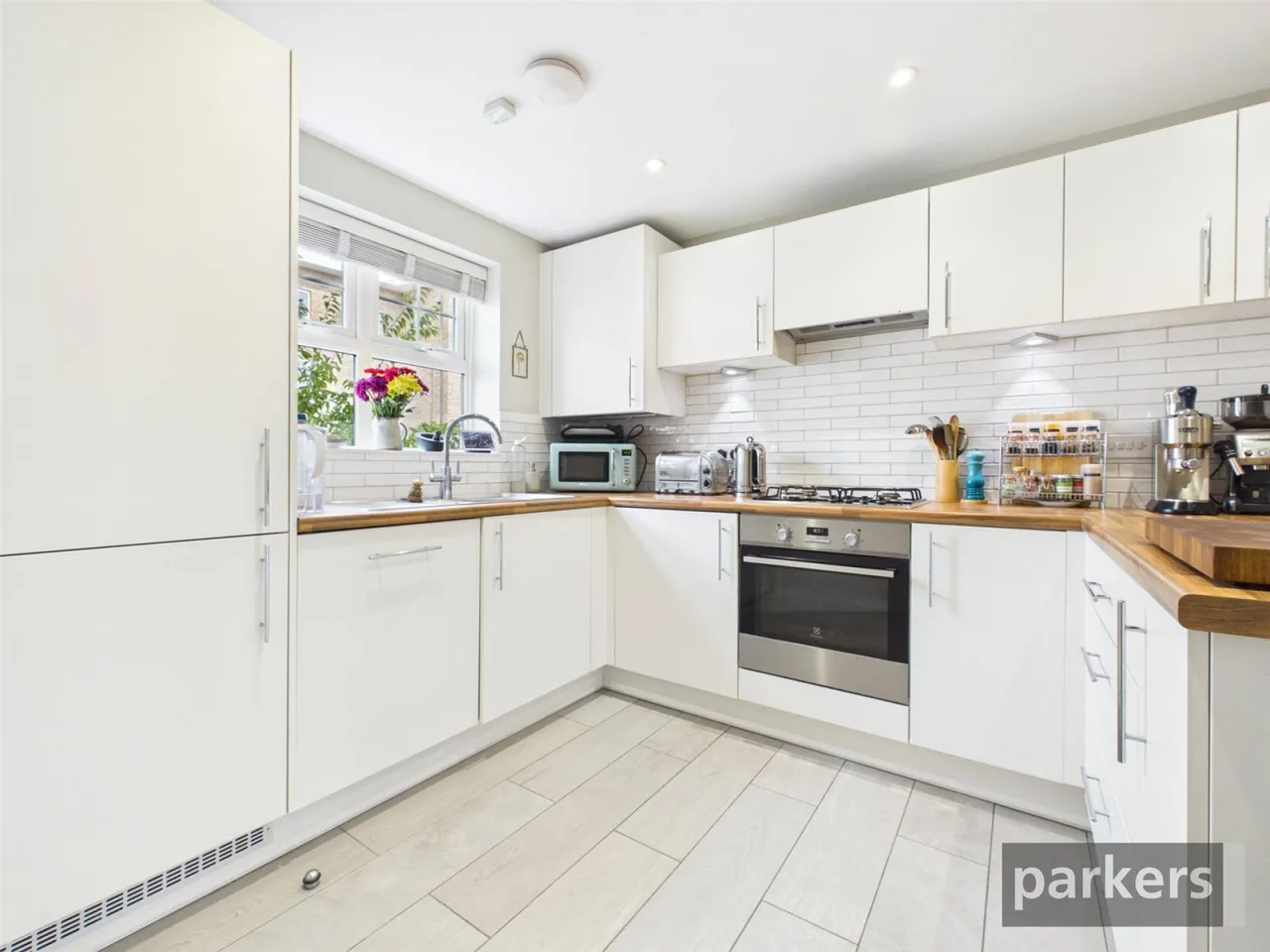 Thornbury Road, Eynsham, OX29, photo 2
