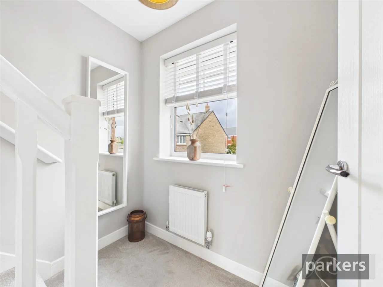 Thornbury Road, Eynsham, OX29, photo 23