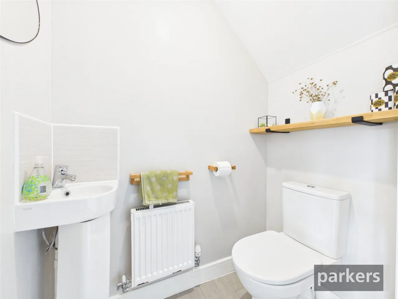 Thornbury Road, Eynsham, OX29, photo 7
