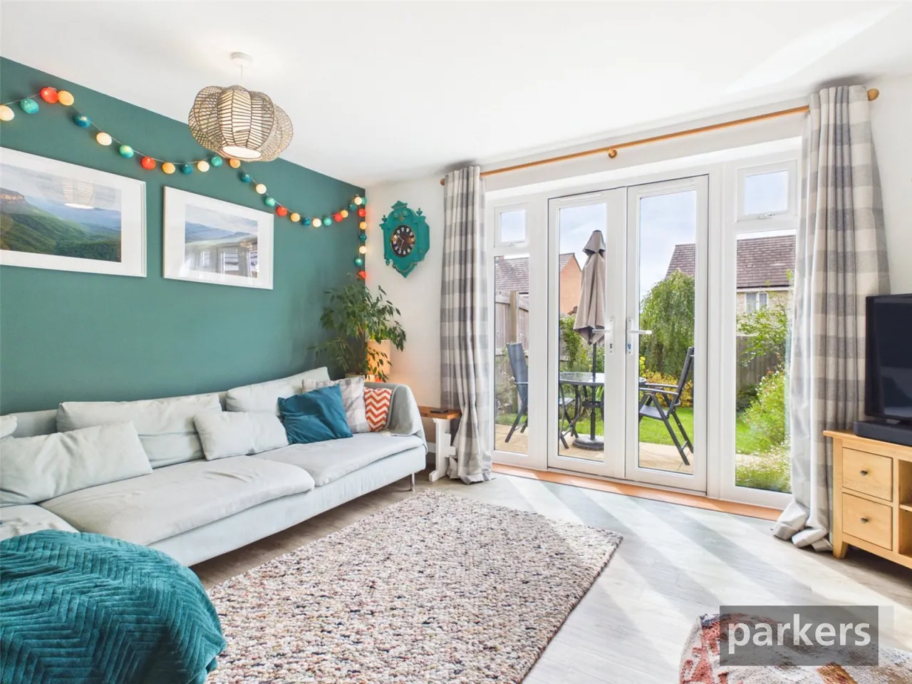 Thornbury Road, Eynsham, OX29, photo 5