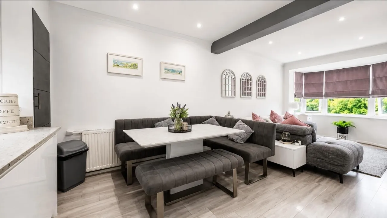 Wolseley Road, Plymouth, PL5, photo 3