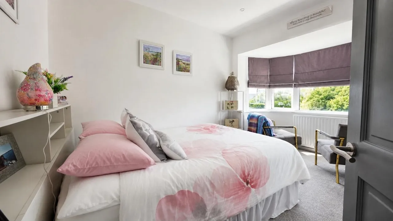 Wolseley Road, Plymouth, PL5, photo 7