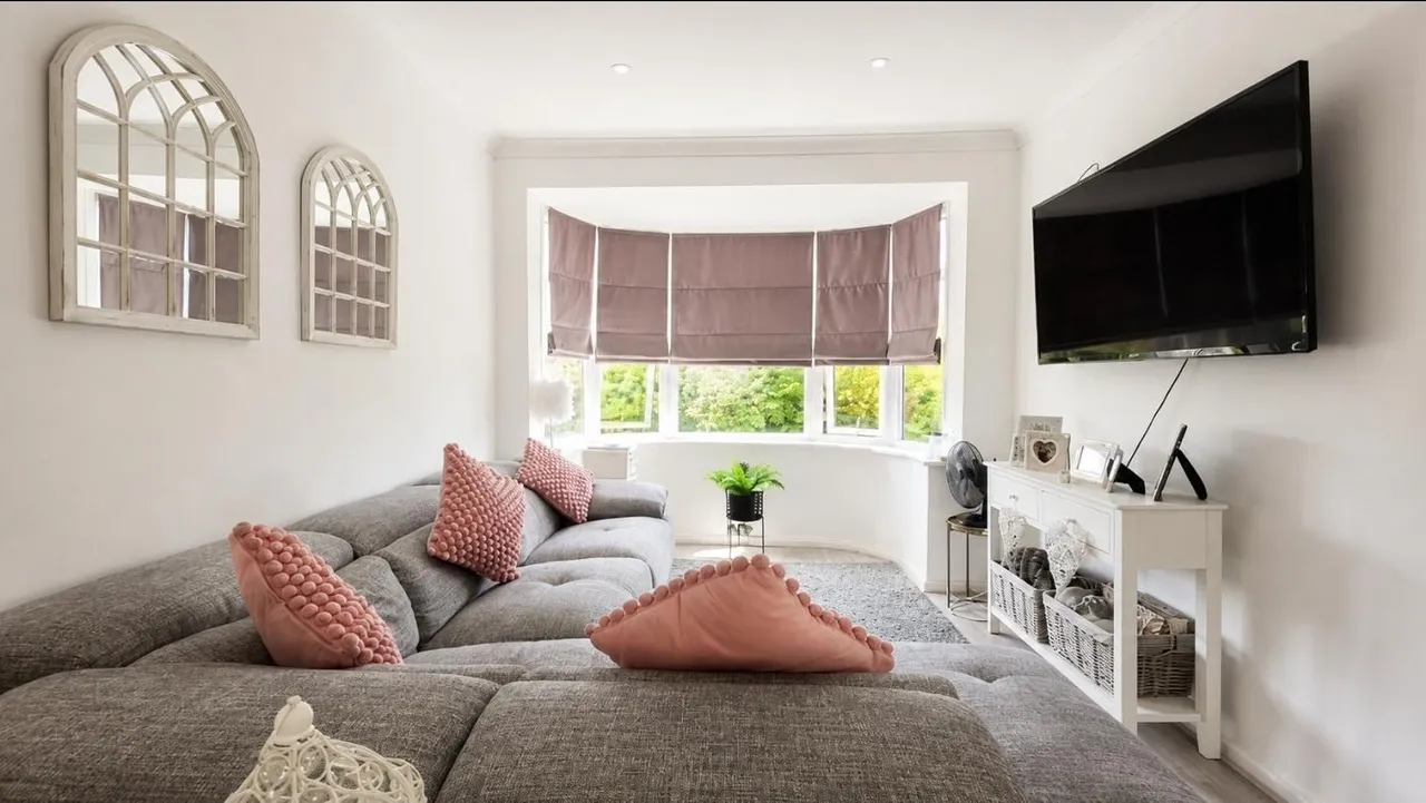 Wolseley Road, Plymouth, PL5, photo 6