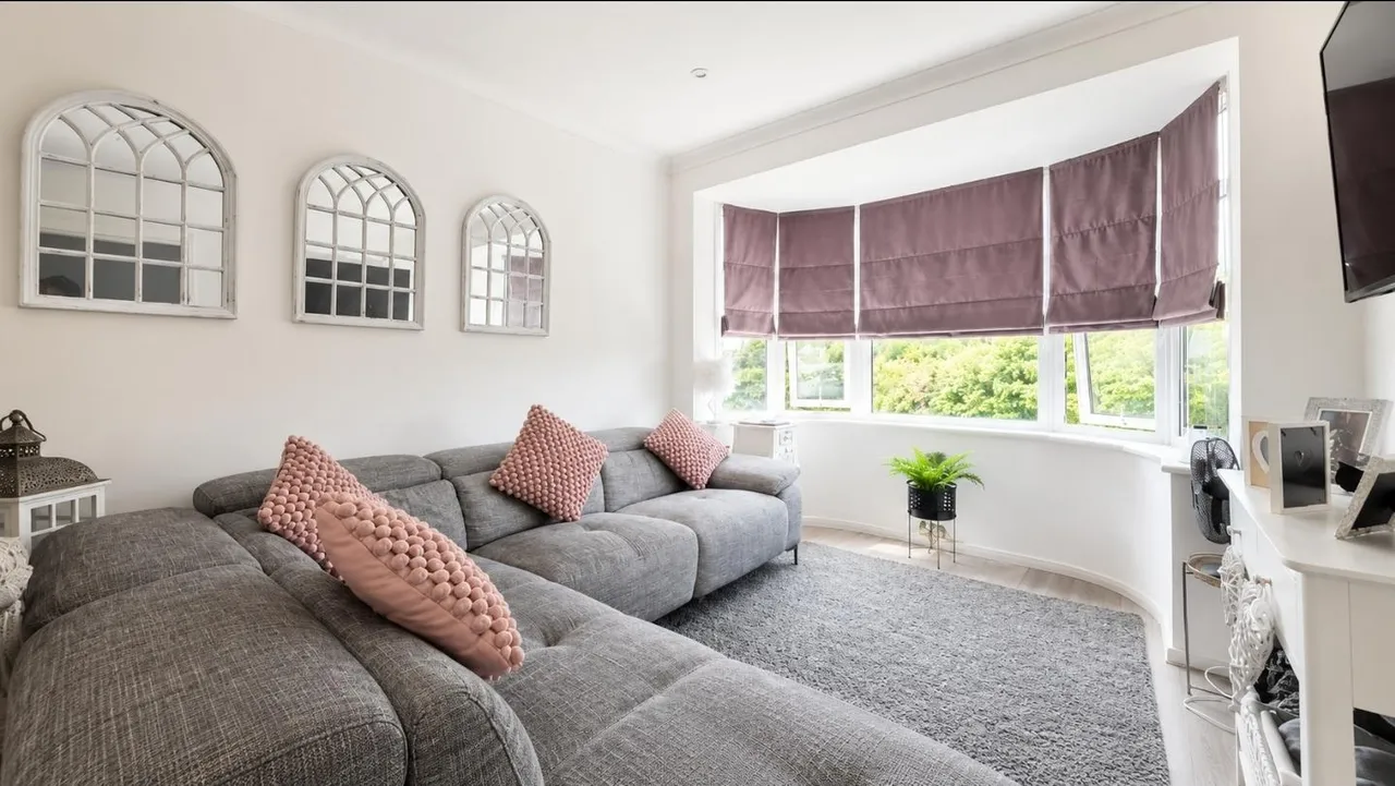 Wolseley Road, Plymouth, PL5, photo 5
