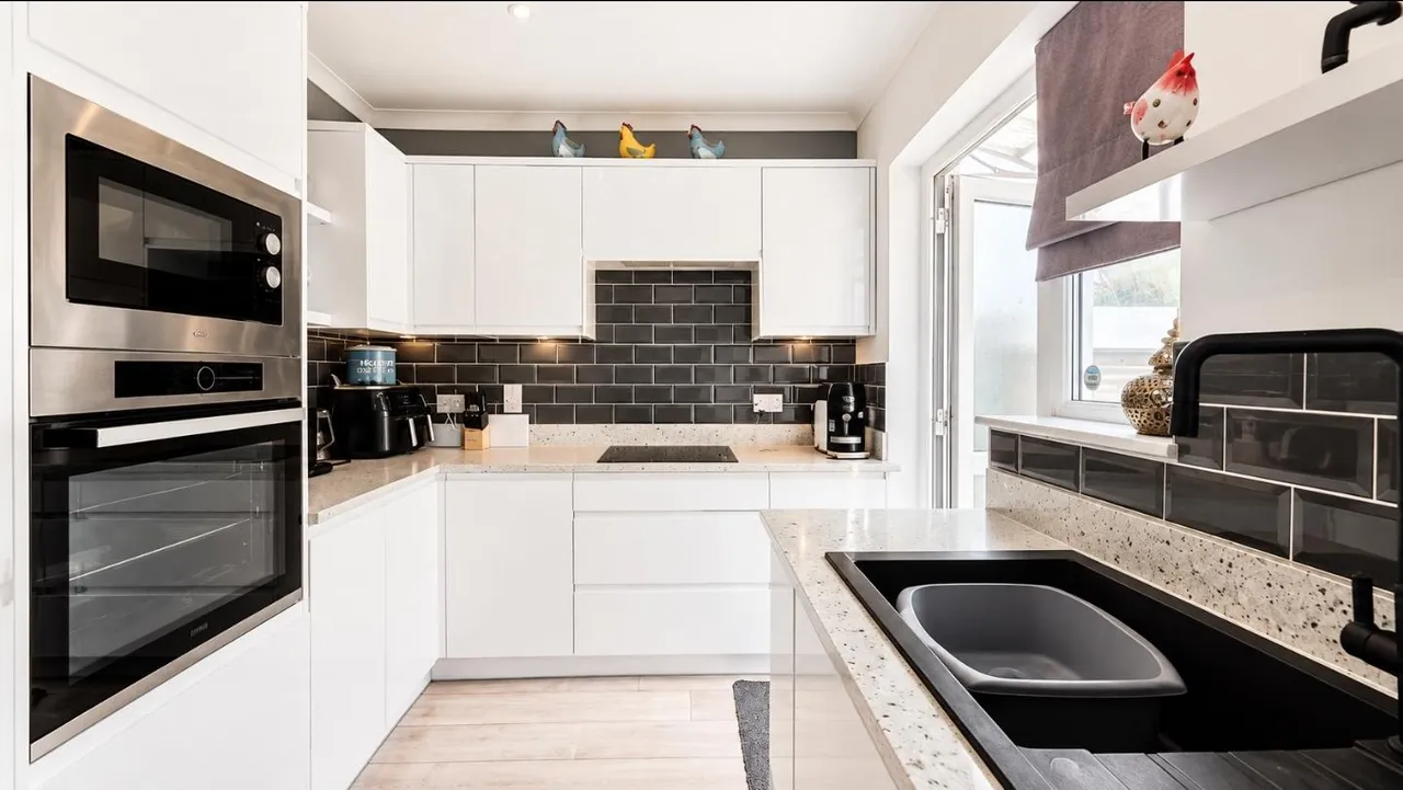 Wolseley Road, Plymouth, PL5, photo 4